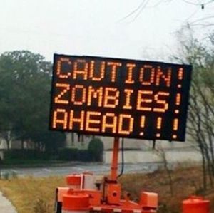 Meet your Posher, Billy